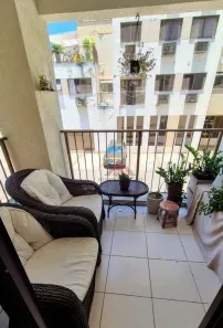 Apartamento com 2 Quartos à venda, 65m² no Gragoatá, Niterói