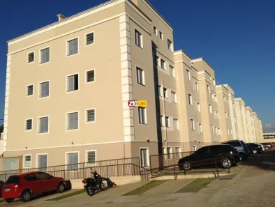 Apartamento com 2 Quartos para alugar, 105m² no Parque São Lourenço, Indaiatuba