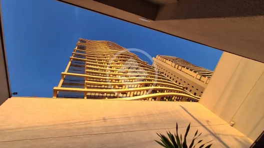Apartamento com 2 Quartos à venda, 80m² no Jardim Botânico, Ribeirão Preto