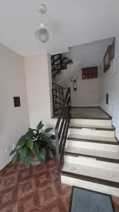 Apartamento com 2 Quartos à venda, 10m² no Braunes, Nova Friburgo