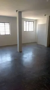 Sala Comercial para alugar, 64m² no Campos Elíseos, Ribeirão Preto