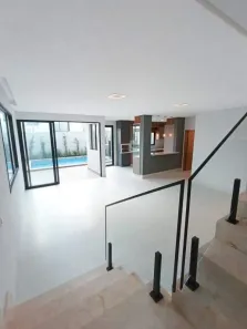 Casa com 3 Quartos à venda, 234m² no Jardins Bolonha, Senador Canedo