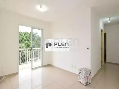 Apartamento com 2 Quartos à venda, 70m² no Vila Guilherme, São Paulo