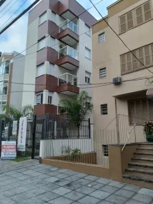 Apartamento com 2 Quartos à venda, 75m² no São João, Porto Alegre