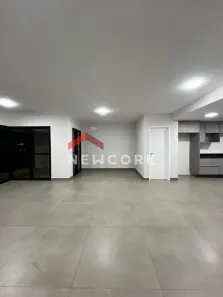 Apartamento com 4 Quartos à venda, 159m² no Vila Aviação, Bauru