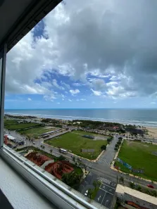 Apartamento com 2 Quartos à venda, 68m² no Praia do Futuro II, Fortaleza