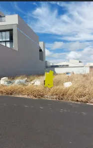Lote/Terreno à venda, 300m² no Jardim Piratininga II, Franca