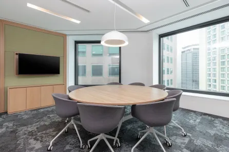 Sala Comercial para alugar, 20m² no Taquaral, Campinas