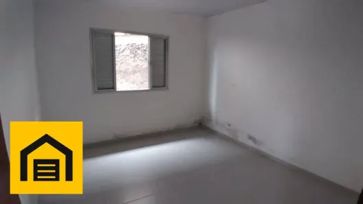 Casa com 3 Quartos à venda, 250m² no Vila Bocaina, Mauá