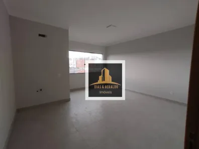 Sala Comercial para alugar, 24m² no Jardim Veneza, São José dos Campos