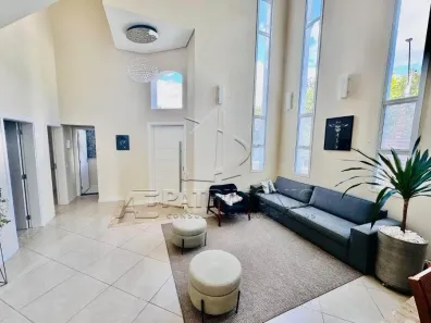 Sobrado com 4 Quartos à venda, 266m² no Parque Residencial Villa dos Inglezes, Sorocaba