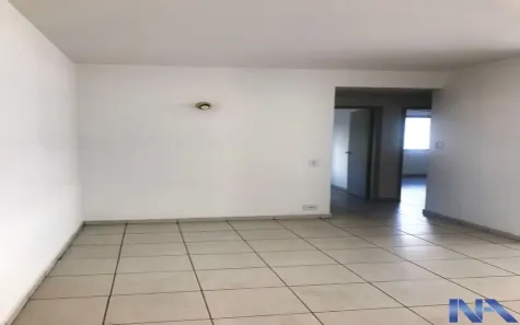 Apartamento com 2 Quartos à venda, 82m² no Mirandópolis, São Paulo