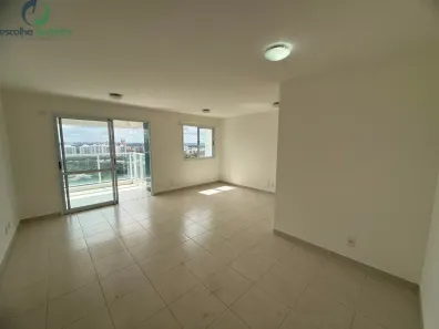 Apartamento com 2 Quartos à venda, 88m² no Patamares, Salvador