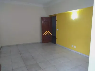 Apartamento com 3 Quartos à venda, 105m² no Vila Isabel, Rio de Janeiro