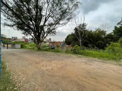 Lote/Terreno à venda, 1430m² no Vila Carmosina, São Paulo