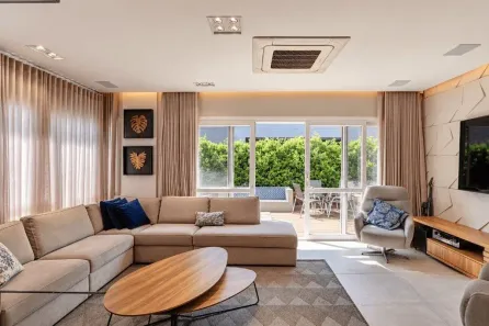 Apartamento com 3 Quartos à venda, 94m² no Azenha, Porto Alegre