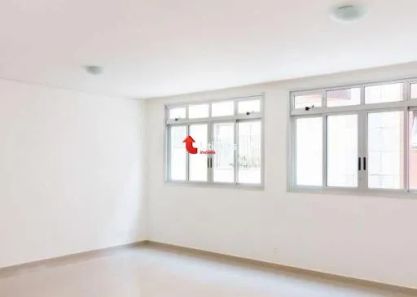 Apartamento com 4 Quartos à venda, 120m² no Alto Barroca, Belo Horizonte