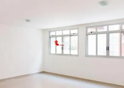 Apartamento com 4 Quartos à venda, 120m² no Alto Barroca, Belo Horizonte