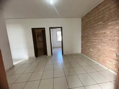 Apartamento com 3 Quartos para alugar, 75m² no Liberdade, São Paulo