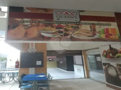 Sala Comercial à venda, 64m² no Barra Funda, São Paulo