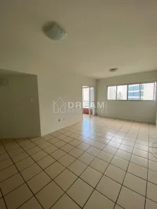 Apartamento com 3 Quartos à venda, 120m² no Boa Viagem, Recife