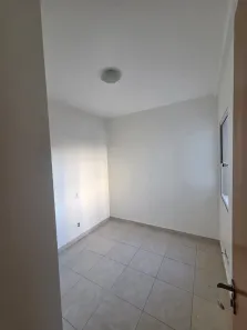 Apartamento com 3 Quartos à venda, 75m² no Parque Amazônia, Goiânia