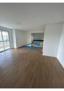 Apartamento com 4 Quartos à venda, 109m² no Centro Comercial Jubran, Barueri