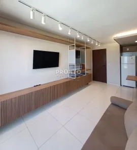 Apartamento com 2 Quartos à venda, 48m² no Piedade, Jaboatão dos Guararapes