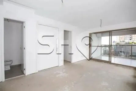 Apartamento com 3 Quartos à venda, 167m² no Sumarezinho, São Paulo