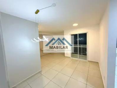 Apartamento com 1 Quarto à venda, 44m² no Vila Pirituba, São Paulo