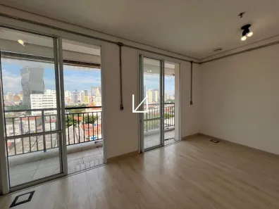 Sala Comercial à venda, 37m² no Pinheiros, São Paulo