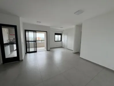 Apartamento com 2 Quartos à venda, 85m² no Jardim Satélite, São José dos Campos