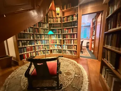 Sala Comercial à venda, 256m² no Centro, Rio de Janeiro