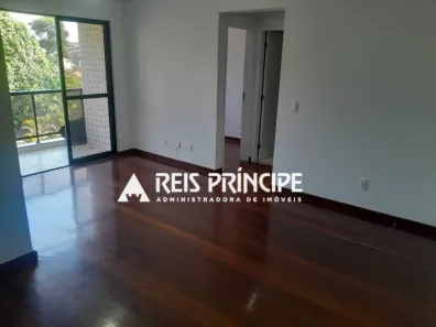 Apartamento com 2 Quartos à venda, 80m² no Freguesia (Jacarepaguá), Rio de Janeiro