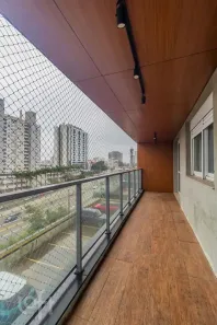 Apartamento com 2 Quartos à venda, 77m² no Petrópolis, Porto Alegre