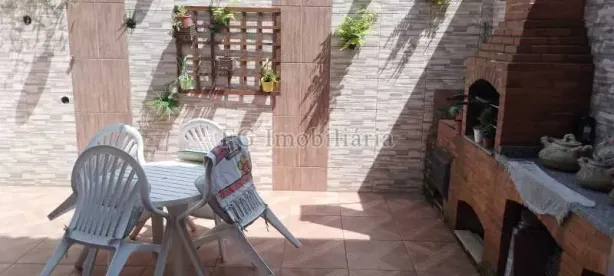  com 3 Quartos à venda, 110m² no Praça Seca, Rio de Janeiro