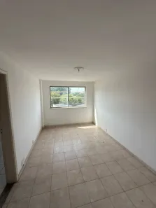 Apartamento com 2 Quartos à venda, 50m² no Santa Cruz, Rio de Janeiro