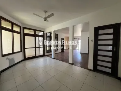 Casa com 4 Quartos à venda, 475m² no São José, Aracaju