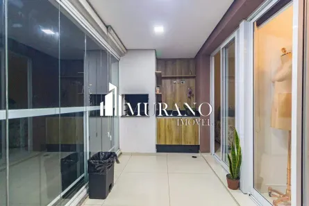 Apartamento com 2 Quartos à venda, 65m² no Pari, São Paulo