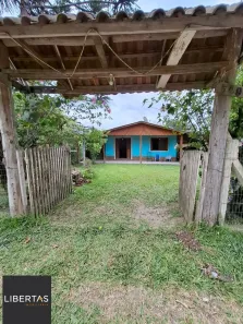 Fazenda/Sítio com 2 Quartos à venda, 500m² no São Caetano, Porto Alegre