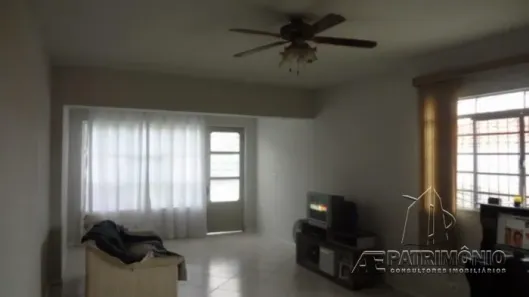 Casa com 4 Quartos à venda, 271m² no Jardim Vera Cruz, Sorocaba