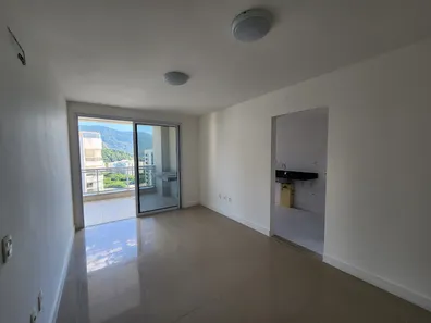 Cobertura com 2 Quartos à venda, 130m² no Barra Olímpica, Rio de Janeiro