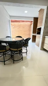 Casa com 3 Quartos à venda, 155m² no Jardim Vitória, Goiânia