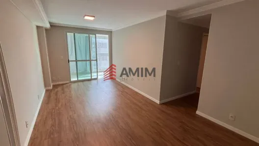 Apartamento com 3 Quartos à venda, 120m² no Icaraí, Niterói