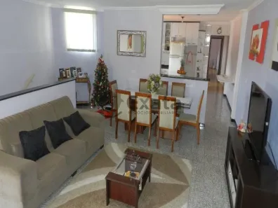 Sobrado com 3 Quartos à venda, 227m² no Vila Leopoldina, Sorocaba