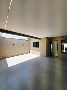 Casa com 3 Quartos à venda, 125m² no Portal dos Passaros, São José dos Campos
