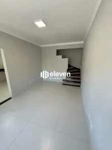 Casa com 2 Quartos à venda, 98m² no Macuco, Santos