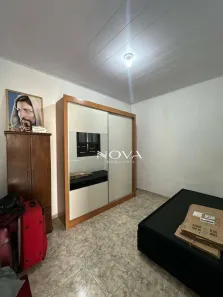 Casa com 2 Quartos à venda, 75m² no São Domingos, Niterói