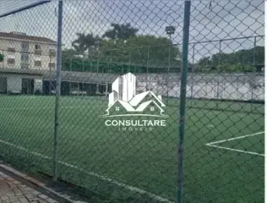 para alugar, 3196m² no Vila Belmiro, Santos
