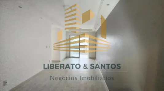 Apartamento com 3 Quartos à venda, 64m² no Independência, São Bernardo do Campo